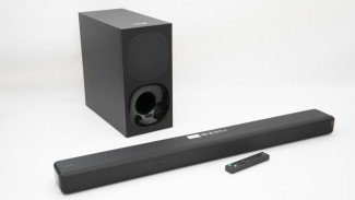 3 Rekomendasi Soundbar Sony Murah Berkualitas: Pilihan Terbaik di Kelasnya
