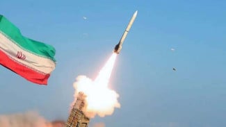 Deretan 12 Kekuatan Militer Terbesar Negara Mayoritas Muslim di Dunia