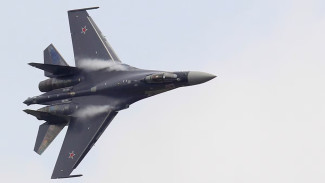 7 Daftar Pesawat Tempur Canggih Indonesia 2024: Teknologi Mengerikan yang Menjaga Langit Nusantara