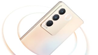 Vivo V27: Ponsel Mewah dengan Kamera Canggih dan Performa Andal