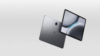 OnePlus Pad 2: Tablet Premium dengan Performa Tinggi dan Fitur Canggih