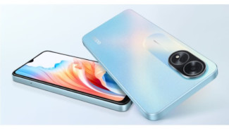 3 HP OPPO 1 Jutaan Terbaik Agustus 2024: Pilihan Terjangkau dengan Fitur Mumpuni