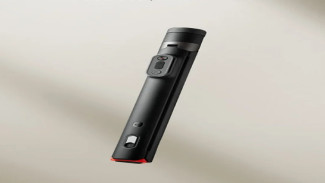 Xiaomi Perkenalkan Tongsis Terbaru dengan Batang Teleskopik 1,6 Meter dan Fitur Tripod Canggih