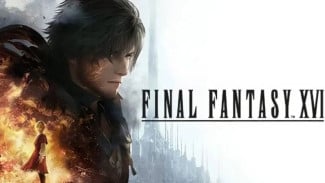Final Fantasy XVI Mendarat di PC, Jangan Sampai Ketinggalan!