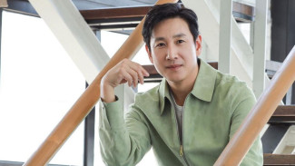Misteri di Balik Kasus Lee Sun Kyun, Hanya 5 Orang yang Dituntut?