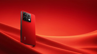 Redmi Note 14 Pro: Bawa Snapdragon 7s Gen 3 dan Siap Gebrak Pasar Smartphone Mid-Range!