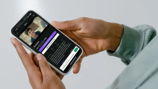 Nikmati Film Islami Keren di Qalbox, Gratis!