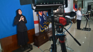 Avatar Bicara, Bahasa Bebas: Revolusi Video AI D-ID Guncang Dunia!