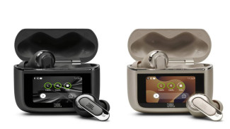 JBL Tour Pro 3: Earbud Canggih dengan Teknologi Noise Cancellation Adaptif dan Audio Hi-Res