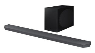 Menghadirkan Suara Bioskop ke Rumah Anda dengan Samsung Q-Series Soundbar HW-Q800B