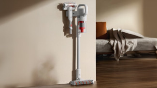 Xiaomi Luncurkan Vacuum Cleaner Baru dengan Daya Hisap Kuat, Tangkap Semua Debu dan Kotoran
