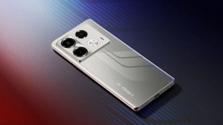 Peluncuran Infinix Note 40 Series Racing Edition: Desain Eksklusif dan Fitur Unggulan yang Memikat