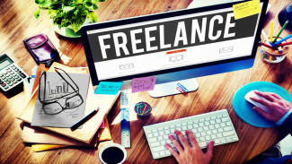 5 Situs Penghasil Uang Terbaik untuk Freelancer di 2024