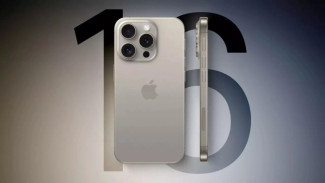 Peluncuran iPhone 16: Harga, Spesifikasi dan Bocoran Terkini