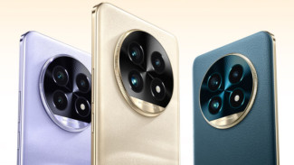 Realme 13 Pro: Hadir dengan Snapdragon 7s Gen 2, Ini Harga dan Spesifikasinya