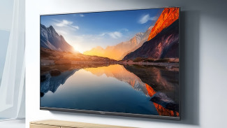 Xiaomi Smart TV Seri X 2024: 4K Murah Meriah dengan Dolby Vision