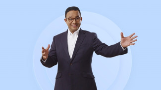 5 Kegiatan yang Bisa Dilakukan Anies Baswedan Jika Tidak Lagi di Politik