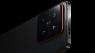 Harga dan Spesifikasi Xiaomi 14 Pro Titanium: Premium, Performa Tinggi dan Fitur Canggih
