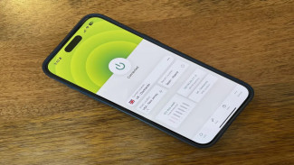 Cara Mudah Menggunakan VPN di iPhone: Tingkatkan Keamanan dan Akses Tanpa Batas