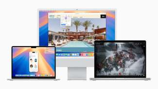 Apple Silicon vs Windows ARM: Mengapa macOS Menang dalam Pengembangan Aplikasi