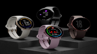 4 Smartwatch Polar Terbaik untuk Pecinta Olahraga dan Petualangan