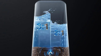Photo Mini 2