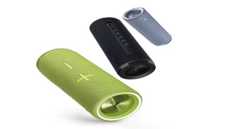 Huawei Luncurkan Sound Joy 2: Speaker Portabel dengan Suara Kuat dan Fitur Pintar