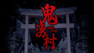Oniwaki Village Resmi Rilis: Game Horor dengan Elemen Folklore Jepang yang Menyeramkan