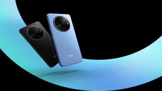 Redmi A3 Pro Segera Hadir: Bocoran Fitur dan Keunggulannya yang Mengejutkan!