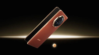 Honor Magic V3: Ponsel Lipat Tertipis di Dunia Hadir dengan Snapdragon 8 Gen 3 dan Fitur Mutakhir