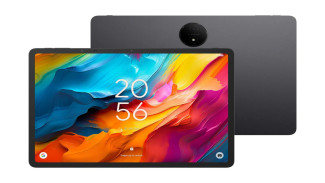 TCL NXTPAPER 14: Tablet Layar Kertas 14 Inci, Baterai Jumbo 10.000 mAh dan Helio G99