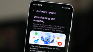 One UI 6.1.1: Fitur Baru Permudah Proses Copy-Paste File di Samsung Galaxy