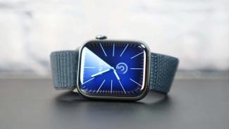 Apple WatchOS 10 Manjakan Pengguna dengan Fitur yang Mengoptimalkan Olahraga dan Kesehatan Mata!