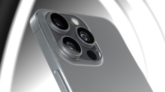iPhone 16 Pro Siap Bersaing dengan Galaxy S24 Ultra: Dukungan 4K 120fps dan 8K Video
