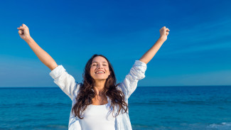 3 Zodiak Paling Beruntung 9 September 2024: Rezeki Melesat Pesat