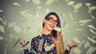 Ramalan Zodiak 9 September 2024: Aquarius, Virgo, Libra, Pisces, Sagitarius - Asmara dan Keuangan