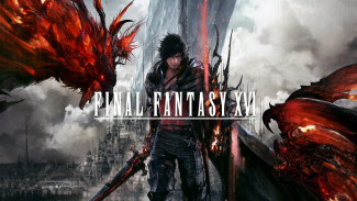 Final Fantasy XVI Siap Mengguncang Xbox: Pengumuman Eksklusif di Tokyo Game Show 2024!