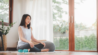 Ramalan Zodiak Hari Ini 9 September 2024: Leo, Taurus, Gemini, Scorpio, Cancer