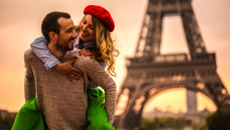 Ramalan Zodiak 9 September 2024: Capricorn, Aquarius, Pisces, Aries Terbaru!