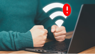 Cara Meningkatkan Kecepatan WiFi Rumah: Solusi Ampuh Atasi Koneksi Lambat