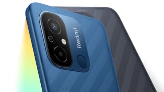 Rekomendasi 6 HP Xiaomi Terbaik Harga 1 Jutaan di 2024