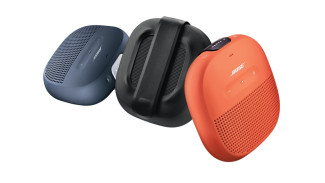Bose SoundLink Micro: Speaker Bluetooth Kecil yang Mengagumkan