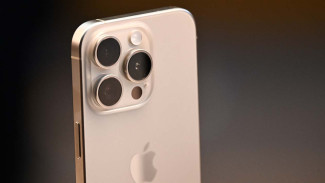 iPhone 16 Resmi Diluncurkan Hari Ini, Ini Spesifikasi dan Harganya