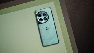 OnePlus 13 Siap Meluncur Oktober: Tawarkan Layar LTPO BOE X2 dan Snapdragon 8 Gen 4