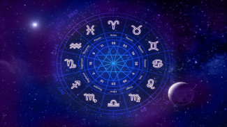 Elemen Keberuntungan untuk Semua Zodiak pada 10 September 2024