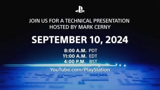 PS5 Pro Muncul Lebih Cepat dari Dugaan? Sony Siap Kejutkan Fans di Event Besar!