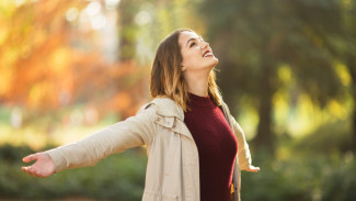 Ramalan Zodiak 10 September 2024: Aquarius, Pisces, Sagitarius, Scorpio, Leo-Cinta, Karier, Keuangan