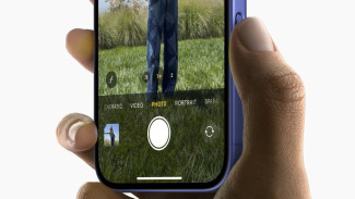 Wow! iPhone 16 Punya Tombol Kamera Pintar yang Bikin Foto Makin Mudah! Cek Fiturnya!