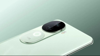 iQOO Z9s Pro vs. Z9s: Apakah Harga Lebih Mahal Sesuai?