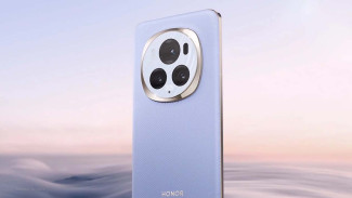 Honor Magic 7 Pro Siap Rilis, Intip Desain dan Spesifikasinya!